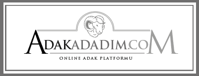 Adakadadim Logo